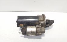 Electromotor, cod 0061517401, Mercedes Clasa C T-Model (S204), 2.2 CDI, OM646811, 6 vit man (idi:641153)