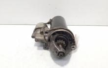 Electromotor, cod 0061517401, Mercedes Clasa C T-Model (S204), 2.2 CDI, OM646811, 6 vit man (idi:641153)