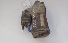 Electromotor Valeo, cod A0051518901, Mercedes Clasa E T-Model (S211), 3.0 CDI V6, OM642920, cutie automata (idi:641156)