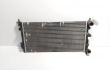 Radiator racire apa, Vw Polo (6R) 1.6 TDI, CAY (id:688815)