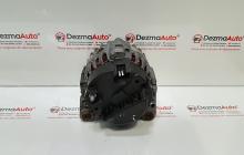 Alternator, Seat Cordoba (6L2), 1.2B, AZQ (idi:319431)