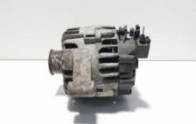 Alternator, cod AV6N-10300-HA, Ford Grand C-Max, 1.6B , IQDB (idi:319539)