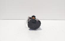 Clapeta acceleratie, cod 9673534480, Ford Focus 3 Sedan 1.6 TDCI, T1DA (idi:692007)