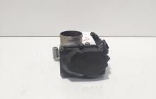 Clapeta acceleratie, cod 03L128063D, Audi A4 (8K2, B8) 2.0 TDI, CAG (idi:691423)