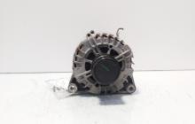 Alternator 150A, cod AV6N-10300-GC, Ford Grand C-Max, 1.6 TDCI, T1DA (idi:691975)