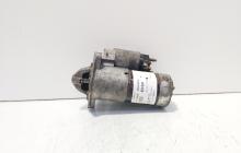 Electromotor, cod GM55585238, Opel Astra J 2.0 CDTI, A20DTH, 6 vit man (idi:691984)