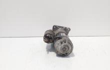 Electromotor, cod GM55585238, Opel Astra J 2.0 CDTI, A20DTH, 6 vit man (idi:691984)