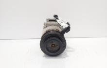 Compresor clima, cod AV11-19D629-BA, Ford B-Max 1.6 TI, IQJA (idi:691972)