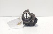 Clapeta acceleratie, cod 03G128063G, Vw Golf 5 Variant (1K5) 2.0 TDI, BMM (idi:691964)