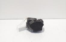 Clapeta acceleratie, cod 03G128063G, Vw Jetta 3 (1K2) 2.0 TDI, BMM (idi:691964)