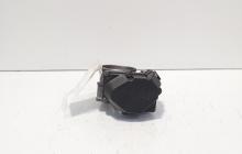 Clapeta acceleratie, cod 03G128063G, Vw Touran (1T1, 1T2) 2.0 TDI, BMM (idi:691964)