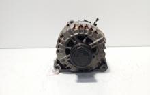 Alternator 150A, cod AV6N-10300-GC, Ford Galaxy 2, 1.6 TDCI, T1WA (idi:686734)