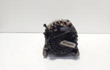 Alternator 150A, cod AV6N-10300-GC, Ford Galaxy 2, 1.6 TDCI, T1WB (idi:686734)