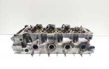 Chiulasa, cod 03F103373D, Skoda Fabia 2 (5J, 542) 1.2 TSI, CBZ (id:686761)