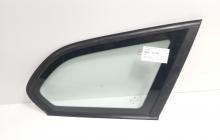 Geam fix caroserie dreapta spate, Bmw 3 Touring (E91) (id:691496)