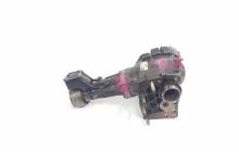 Cutie de transfer, Toyota Rav 4 II (CLA2, XA2, ZCA2, ACA2) 2.0 diesel (id:517513)
