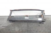 Intaritura bara fata, Seat Leon (5F1) (id:691006)