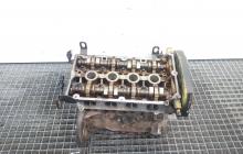 Motor A16XER, cod A16XER, Opel Astra J 1.6 benz, A16XER (id:681339)