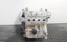 Motor CGG, cod CGG, Vw Golf 6 (5K1) 1.4 16V benz (id:484650)