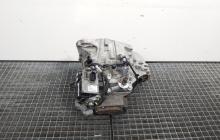 Cutie de viteze manuala, cod 6G9R-7002-SF, Ford S-Max 1, 2.0 TDCI, 6 vit man (id:687265)