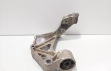 Suport brat trapez dreapta, cod 6Q0199294D, Skoda Roomster (5J) (id:691654)