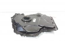 Capac distributie, cod 06H109210AG, Vw Passat Variant (3C5) 1.8 TSI, BZB (id:688767)