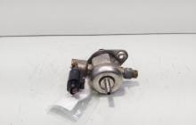 Pompa inalta presiune, cod 06H127025K, Vw Passat Variant (3C5) 1.8 TSI, BZB (id:688768)