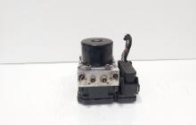 Unitate control ABS, cod BV61-2C405-AE, Ford C-Max 2 (id:688757)