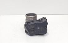 Clapeta acceleratie, cod 06F133062J, Vw Passat Variant (3C5) 1.8 TSI, BZB (id:688769)