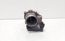 Clapeta acceleratie, cod 06F133062J, Vw Passat Variant (3C5) 1.8 TSI, BZB (id:688769)