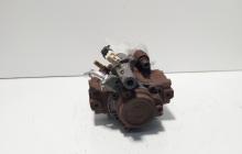 Pompa inalta presiune Continental, cod 9676289780, Ford Focus 3 Sedan 1.6 TDCI, T1DA (idi:692017)