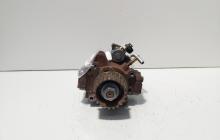Pompa inalta presiune Continental, cod 9676289780, Ford Mondeo 4 Turnier 1.6 TDCI, T1BA (idi:692017)