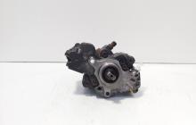 Pompa inalta presiune, cod 9424A050A, Ford Grand C-Max 2.0 TDCI, TXDB (idi:691948)