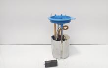 Pompa combustibil rezervor, cod 1K0919051CL, Vw Golf 5 Plus (5M1) 1.4 TSI, CAX (idi:691489)