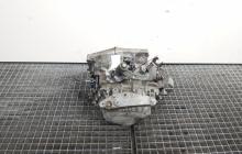 Cutie de viteze manuala, cod 55186623, Opel Astra H Combi, 1.9 CDTI, Z19DTH, 6 vit man (idi:687264)