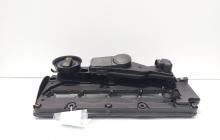 Capac culbutori, cod 03L103469L, Audi A4 Allroad (8KH, B8) 2.0 TDI, CAG (idi:691941)