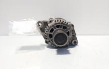 Alternator 100A, cod GM13579668, Opel Insignia A Sedan 2.0 CDTI, A20DTH (idi:680912)