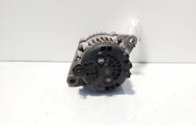 Alternator 100A, cod GM13579668, Opel Astra J 2.0 CDTI, A20DTH (idi:680912)