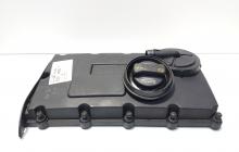 Capac culbutori, cod 03G103469N, Vw Passat Variant (3C5) 2.0 TDI, BKP (idi:686263)