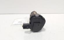 Clapeta acceleratie, cod 9673534480, Ford C-Max 2 1.6 TDCI, T1DA (idi:684628)
