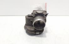 Clapeta acceleratie, cod 9673534480, Ford C-Max 2 1.6 TDCI, T1DA (idi:684628)