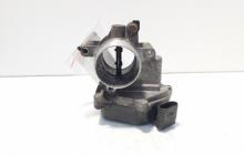 Clapeta acceleratie, cod 03L128063AD, Skoda Superb II (3T4) 1.6 TDI, CAY (idi:684164)
