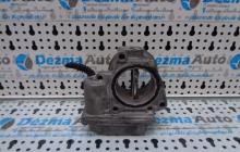 Clapeta acceleratie, 03G128063C, Skoda Superb (3U4) 1.9tdi (id:199885)
