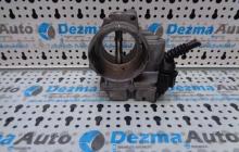 Clapeta acceleratie, 03G128063C, Skoda Superb (3U4) 1.9tdi (id:199885)
