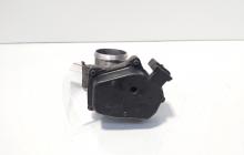Clapeta acceleratie, cod 03L128063AD, Vw Passat (362) 1.6 TDI, CAY (idi:684164)