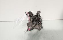Pompa vacuum, cod 898115-4390, Opel Astra H 1.7 CDTI, A17DT (id:512851)
