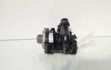Pompa apa, cod 06H121026DN, Audi A4 Avant (8K5, B8) 1.8 TFSI, CABB (id:688763)