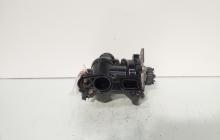 Pompa apa, cod 06H121026DN, Audi A4 Avant (8K5, B8) 1.8 TFSI, CABB (id:688763)