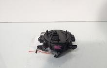 Spirala volan, cod 5K0953569F, AB, Vw Touran (1T1, 1T2) (id:646917)