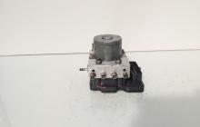 Unitate ABS, cod 6R0907379AS, 6R0614517AJ, Vw Polo (6R) (id:167014)